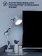 Лампа светодиодная 10W E14 свеча 6500K 220V (LED PREMIUM C37-10W-E14-WW) Включай