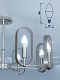 Лампа светодиодная 10W E14 свеча 6500K 220V (LED PREMIUM C37-10W-E14-WW) Включай