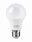 Лампы LED форма А60-А80 Е27