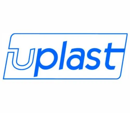 U-Plast