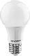 Лампа светодиодная 10W Е27 A60 6500К 860Lm 220V (OLL-A60-10-230-6.5K-E27) ОНЛАЙТ